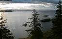 ./images/quadra/bluff/20200717/bluff20200717_062500M.jpg