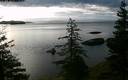 ./images/quadra/bluff/20200717/bluff20200717_063500M.jpg