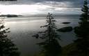 ./images/quadra/bluff/20200717/bluff20200717_064000M.jpg