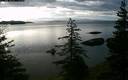 ./images/quadra/bluff/20200717/bluff20200717_064500M.jpg