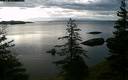 ./images/quadra/bluff/20200717/bluff20200717_064959M.jpg