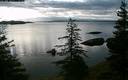 ./images/quadra/bluff/20200717/bluff20200717_065500M.jpg