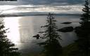 ./images/quadra/bluff/20200717/bluff20200717_070500M.jpg