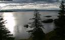 ./images/quadra/bluff/20200717/bluff20200717_070959M.jpg