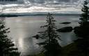 ./images/quadra/bluff/20200717/bluff20200717_071500M.jpg