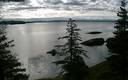 ./images/quadra/bluff/20200717/bluff20200717_071959M.jpg