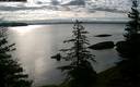 ./images/quadra/bluff/20200717/bluff20200717_072500M.jpg