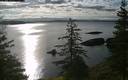 ./images/quadra/bluff/20200717/bluff20200717_073459M.jpg