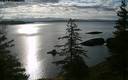 ./images/quadra/bluff/20200717/bluff20200717_074000M.jpg
