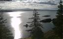 ./images/quadra/bluff/20200717/bluff20200717_074500M.jpg