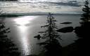 ./images/quadra/bluff/20200717/bluff20200717_075000M.jpg