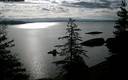 ./images/quadra/bluff/20200717/bluff20200717_075500M.jpg