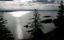 ./images/quadra/bluff/20200717/bluff20200717_080000M.jpg