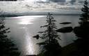 ./images/quadra/bluff/20200717/bluff20200717_080459M.jpg