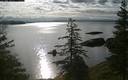 ./images/quadra/bluff/20200717/bluff20200717_081000M.jpg