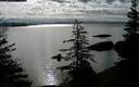 ./images/quadra/bluff/20200717/bluff20200717_081500M.jpg