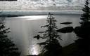./images/quadra/bluff/20200717/bluff20200717_082000M.jpg