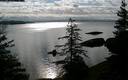 ./images/quadra/bluff/20200717/bluff20200717_082459M.jpg