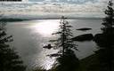 ./images/quadra/bluff/20200717/bluff20200717_083459M.jpg