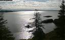 ./images/quadra/bluff/20200717/bluff20200717_083959M.jpg