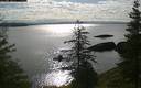 ./images/quadra/bluff/20200717/bluff20200717_084500M.jpg