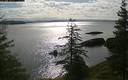 ./images/quadra/bluff/20200717/bluff20200717_085000M.jpg