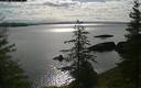 ./images/quadra/bluff/20200717/bluff20200717_085459M.jpg