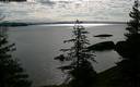 ./images/quadra/bluff/20200717/bluff20200717_090500M.jpg