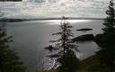 ./images/quadra/bluff/20200717/bluff20200717_090959M.jpg