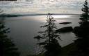 ./images/quadra/bluff/20200717/bluff20200717_091500M.jpg