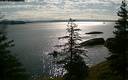 ./images/quadra/bluff/20200717/bluff20200717_092000M.jpg