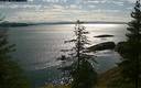 ./images/quadra/bluff/20200717/bluff20200717_092500M.jpg