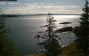 ./images/quadra/bluff/20200717/bluff20200717_093459M.jpg