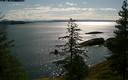 ./images/quadra/bluff/20200717/bluff20200717_094000M.jpg