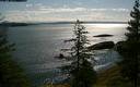 ./images/quadra/bluff/20200717/bluff20200717_094500M.jpg