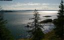 ./images/quadra/bluff/20200717/bluff20200717_095000M.jpg