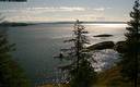 ./images/quadra/bluff/20200717/bluff20200717_095500M.jpg