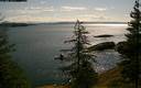 ./images/quadra/bluff/20200717/bluff20200717_100000M.jpg
