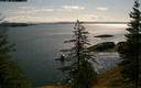 ./images/quadra/bluff/20200717/bluff20200717_100500M.jpg
