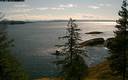 ./images/quadra/bluff/20200717/bluff20200717_101000M.jpg