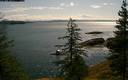 ./images/quadra/bluff/20200717/bluff20200717_101500M.jpg