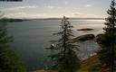 ./images/quadra/bluff/20200717/bluff20200717_102000M.jpg