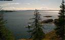 ./images/quadra/bluff/20200717/bluff20200717_102500M.jpg