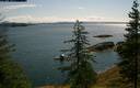 ./images/quadra/bluff/20200717/bluff20200717_103459M.jpg