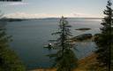 ./images/quadra/bluff/20200717/bluff20200717_104000M.jpg