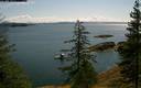 ./images/quadra/bluff/20200717/bluff20200717_104500M.jpg