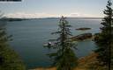 ./images/quadra/bluff/20200717/bluff20200717_105000M.jpg