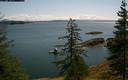 ./images/quadra/bluff/20200717/bluff20200717_105500M.jpg