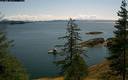 ./images/quadra/bluff/20200717/bluff20200717_110500M.jpg