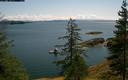 ./images/quadra/bluff/20200717/bluff20200717_110959M.jpg